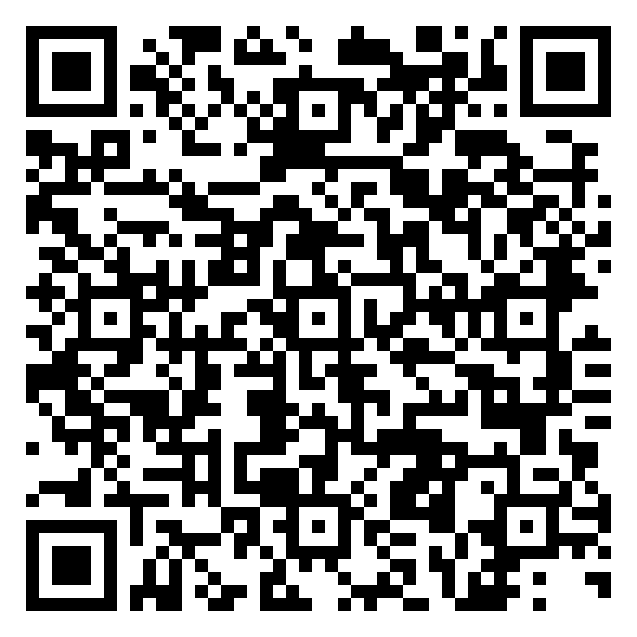 QR code 38158302900000