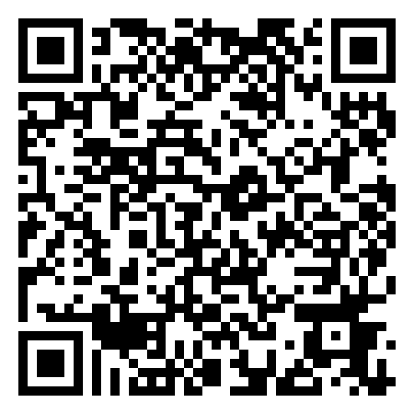 QR code 54330979000000