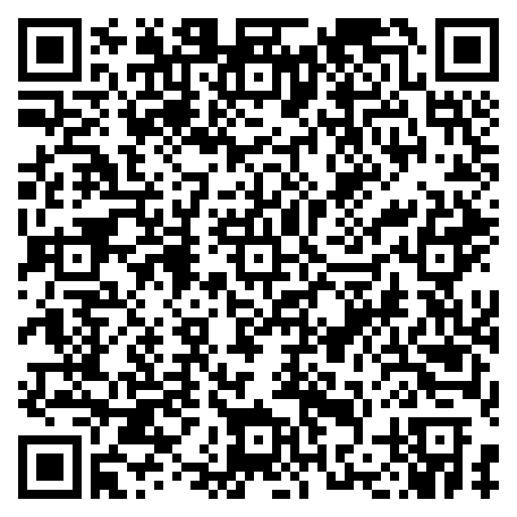 MOTOBEST PRZEDSIĘBIORSTWO PRODUKCYJNO HANDLOWO-USŁUGOWE QR code QR code 35094049100000