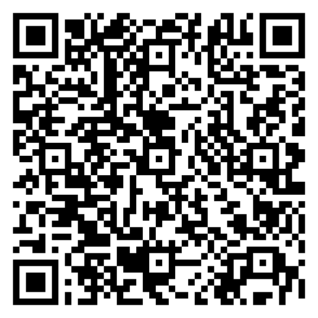 QR code 36752652200000
