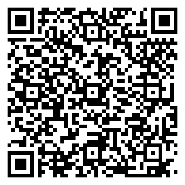 QR code 52881877200000