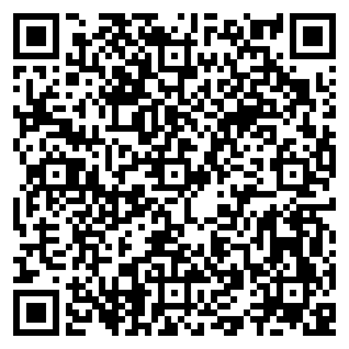 QR code 52979100600000
