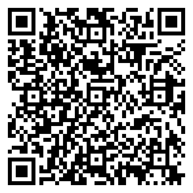 QR code 05048594900000