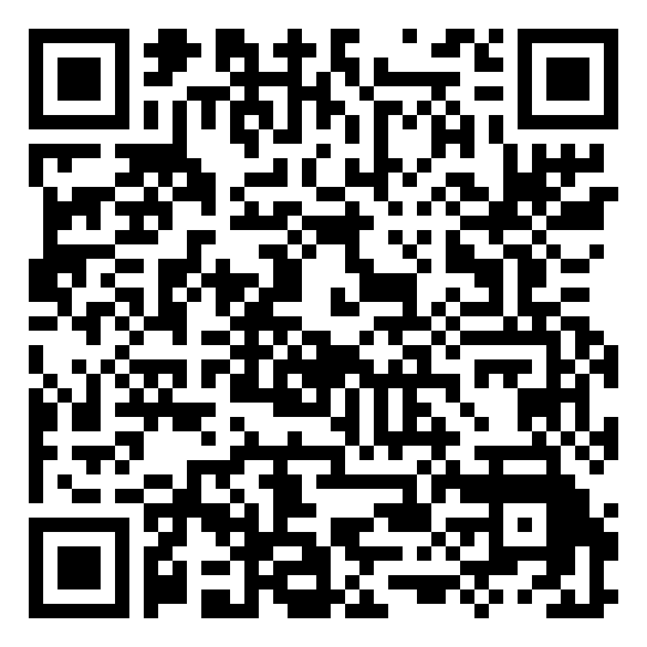 QR code 38761161400000