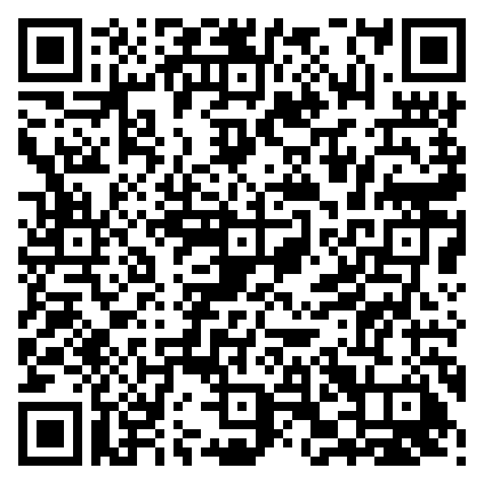 QR code 52840296500000