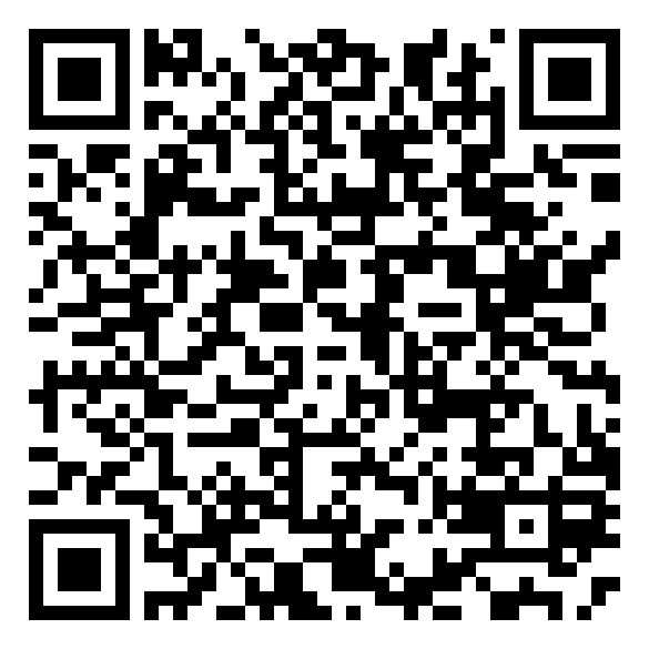 QR code 52213645100000
