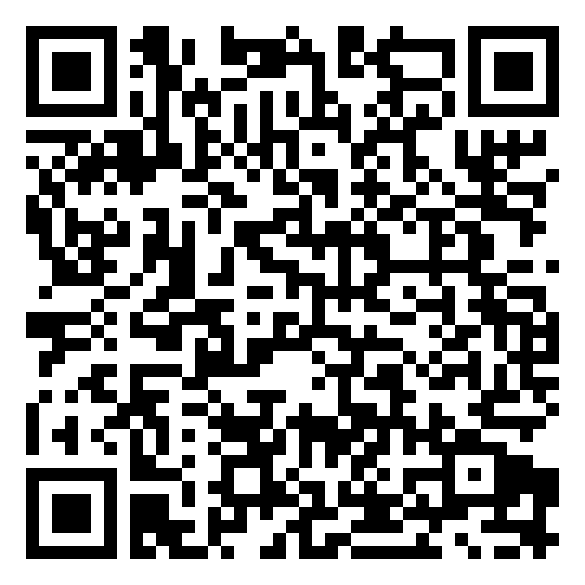 Motocars QR code QR code 36711444600000