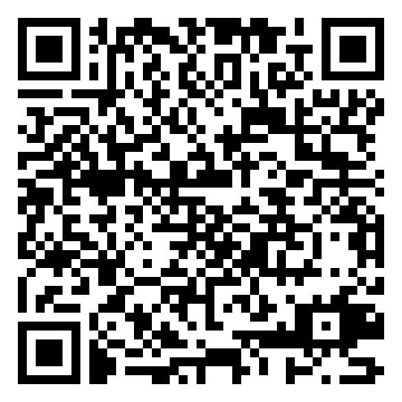 QR code 22179279000000