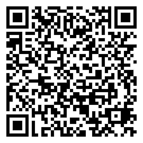 QR code 52327098000000