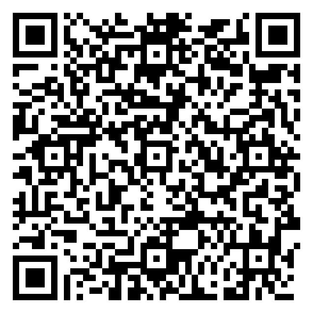 QR code 52038997500000