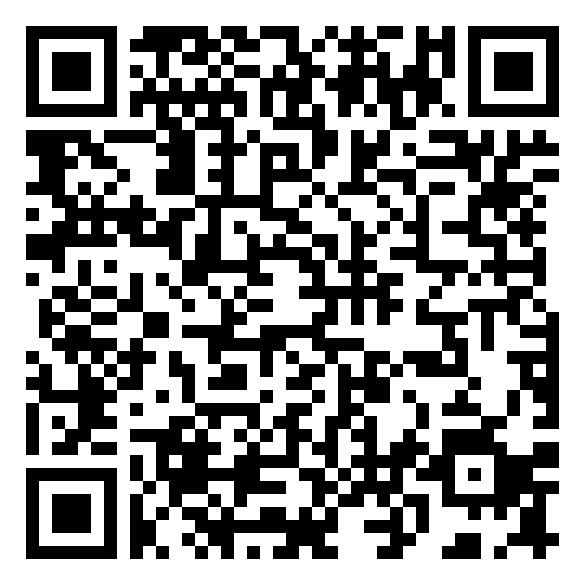 QR code 15016379200000