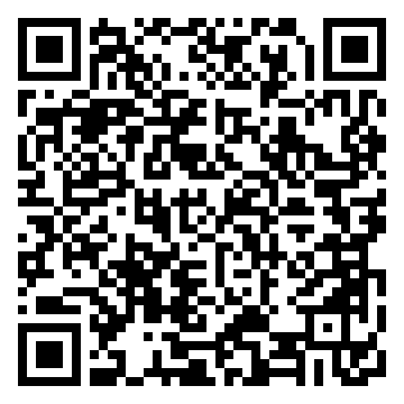 QR code 36996489300000