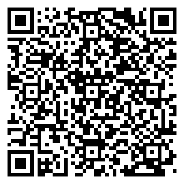 QR code 36134312800000
