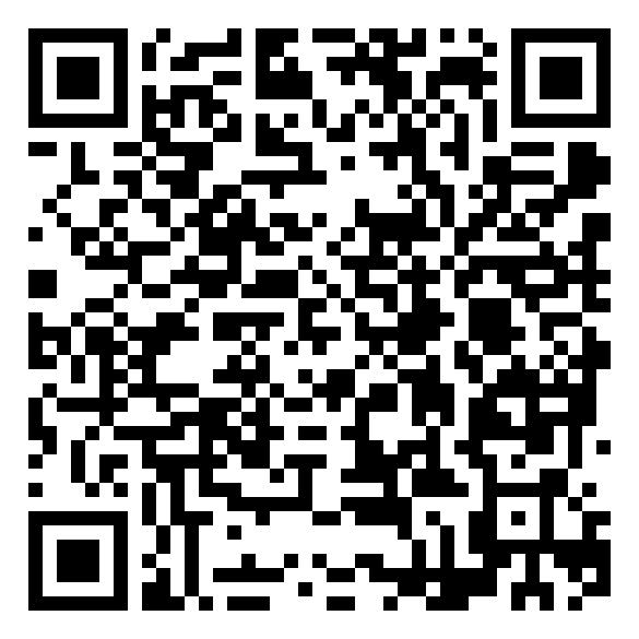 QR code 36459942000000