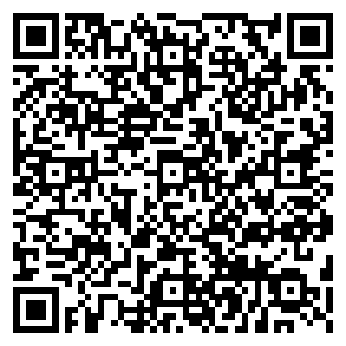 QR code 54193589000000