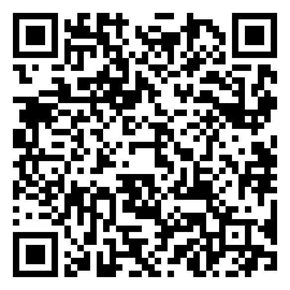 QR code 36354107400000