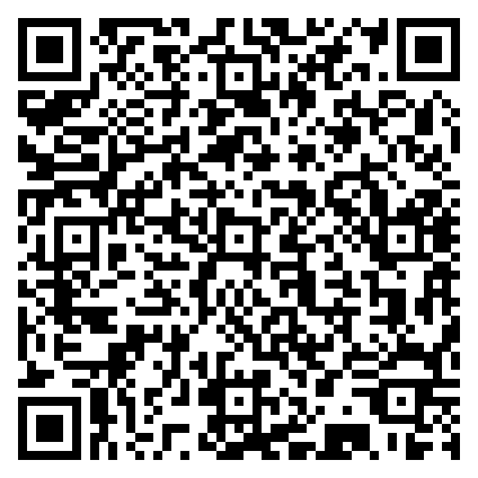 QR code 52685711800000