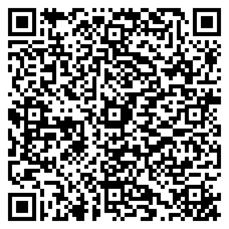 QR code 20012958400000