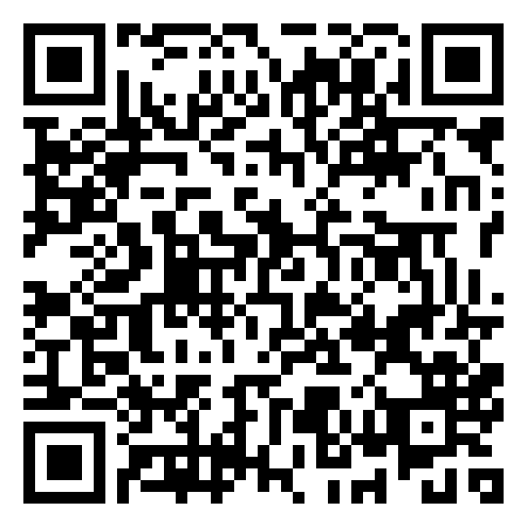 QR code 54224129600000