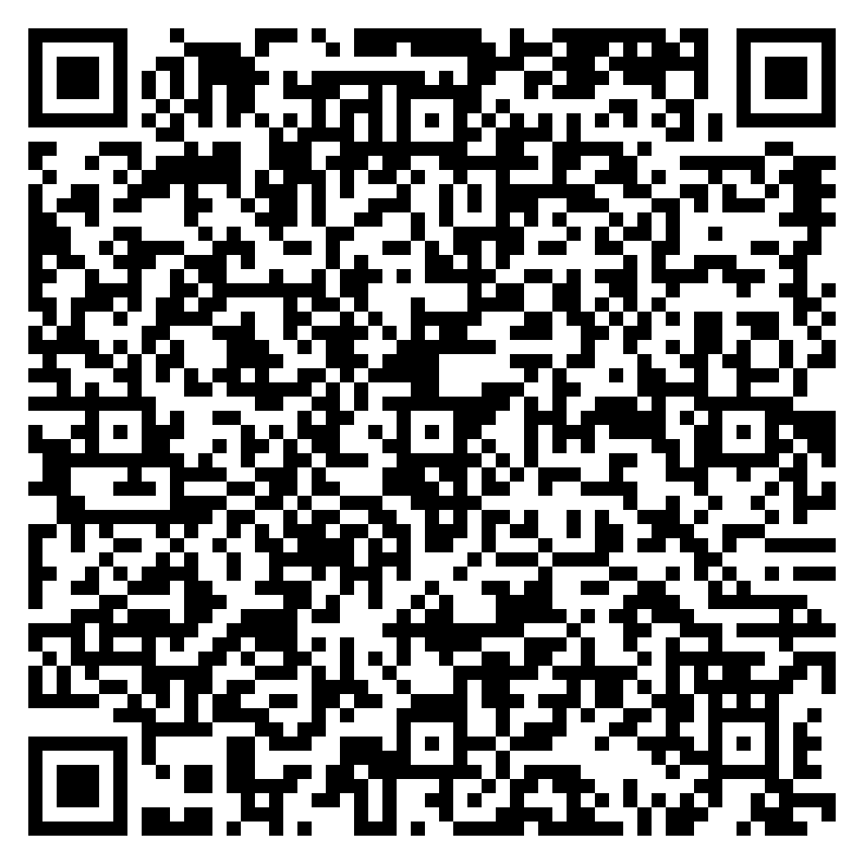 QR code 63059581800000