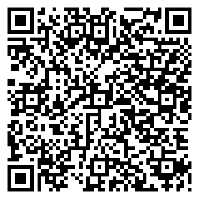 QR code 14632911000000