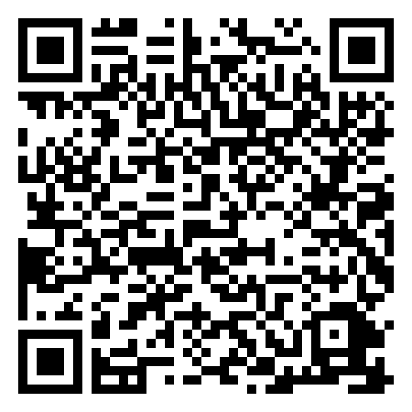 Motocraft QR code QR code 52751814000000