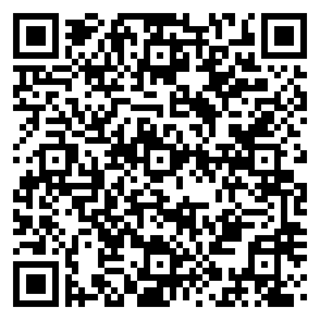 QR code 26005790300000