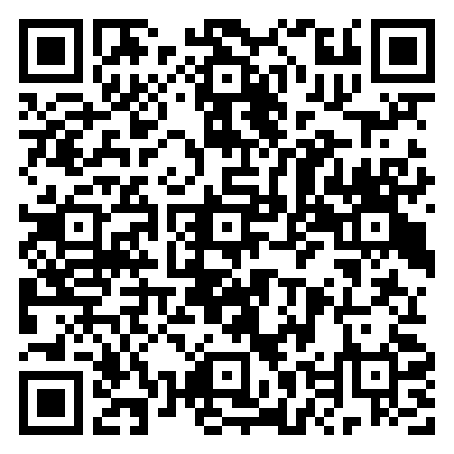 QR code 54317483400000
