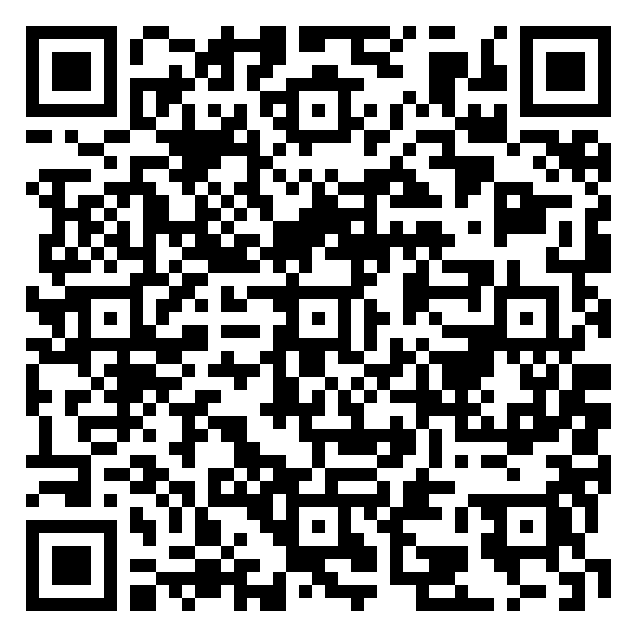 QR code 47286713000000