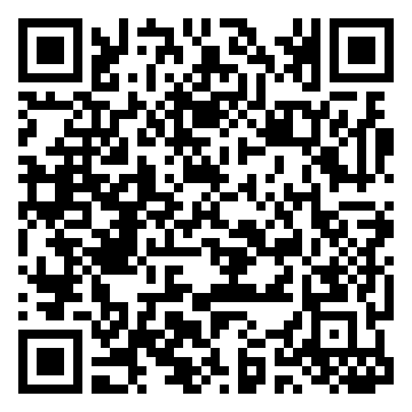 QR code 30157979000000