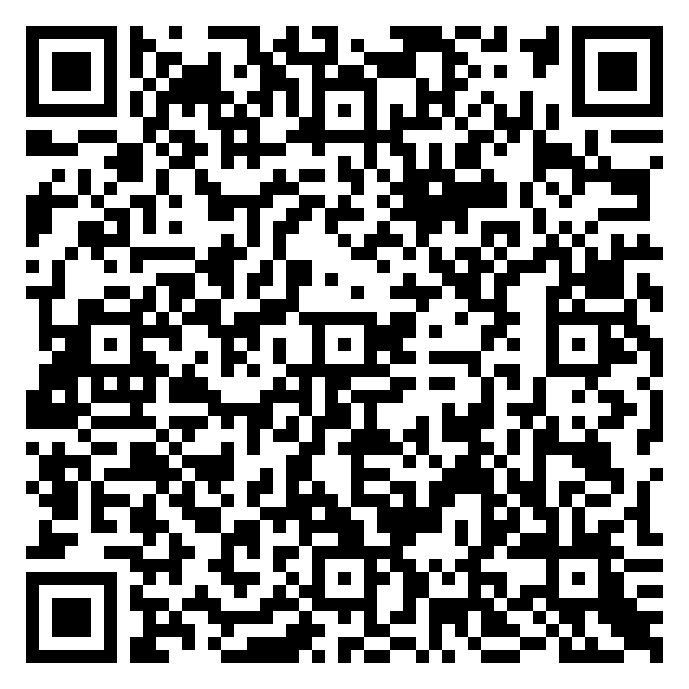 QR code 38017755700000