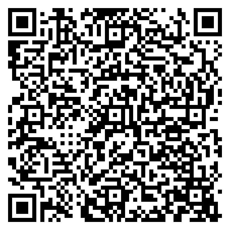 QR code 52527772600000
