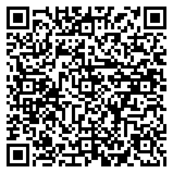 QR code 23115660200000