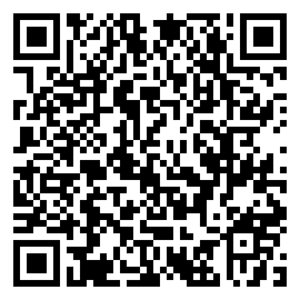 QR code 73034629400000