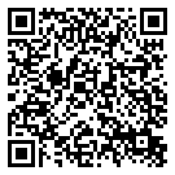 QR code 52973862100000