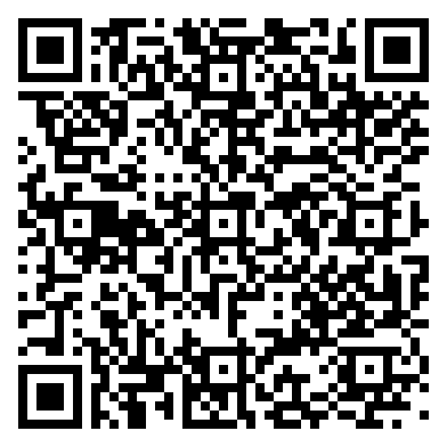 QR code 18084937100000
