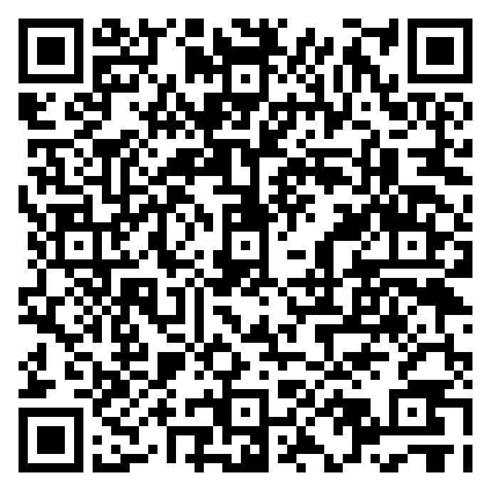 QR code 47150357800000