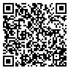QR code 26044782800000