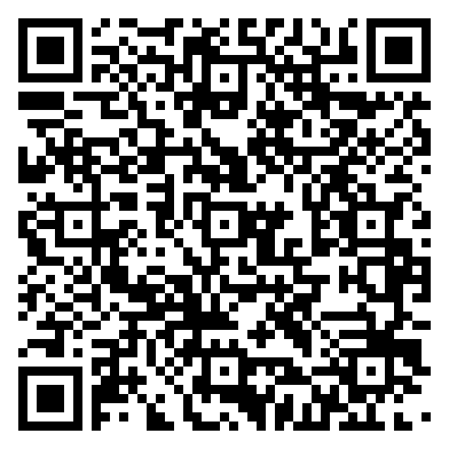 QR code 36548818300000