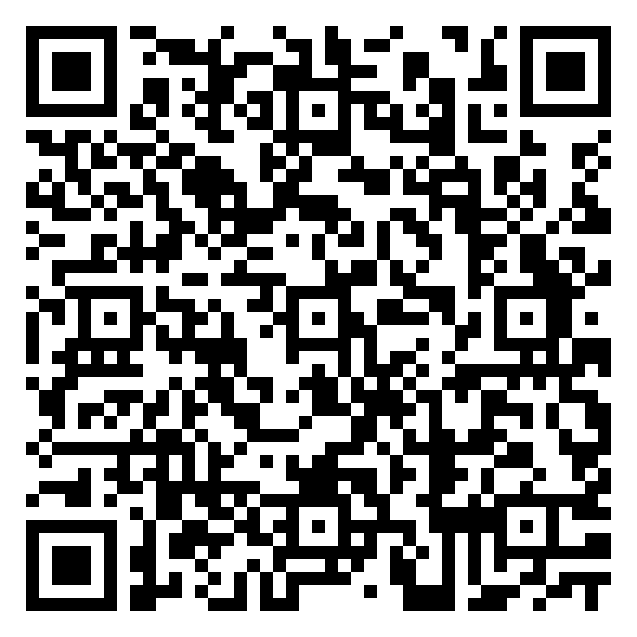 QR code 10161696400000