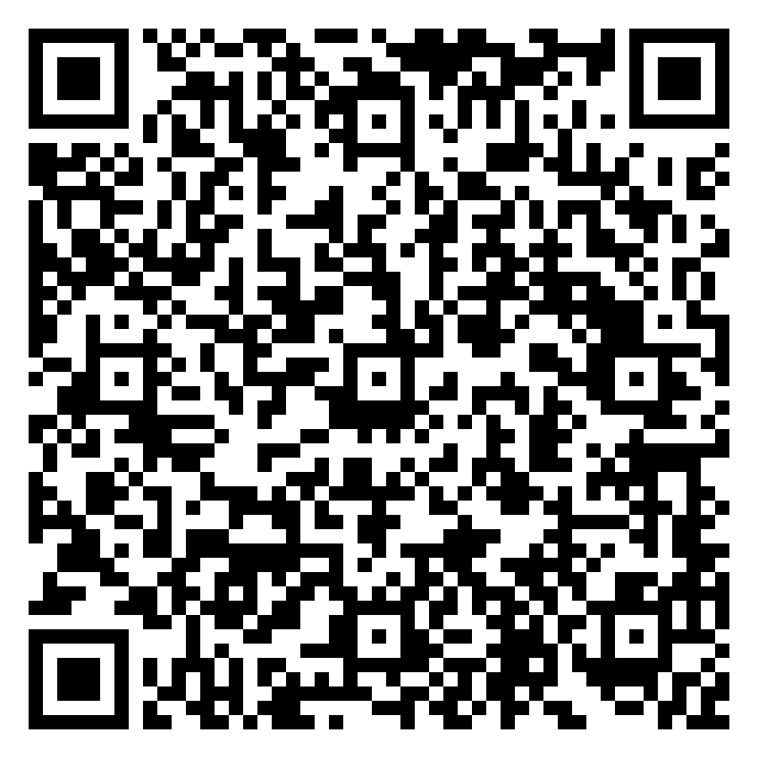 QR code 36971385000000