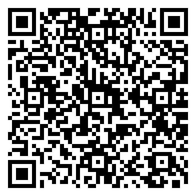 QR code 32038396700000