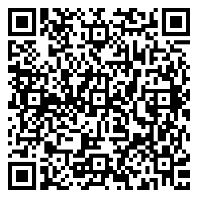 QR code 36420154100000