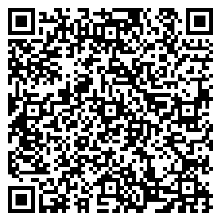 QR code 38979942100000