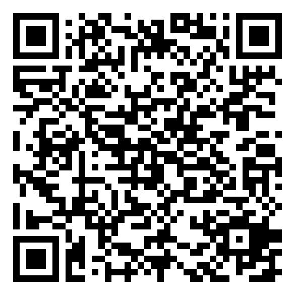 QR code 38350357200000