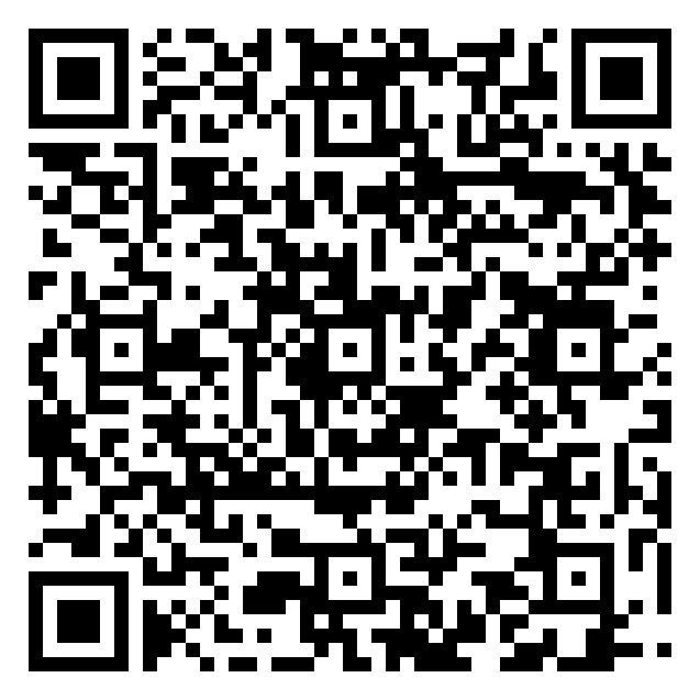 QR code 38341802700000