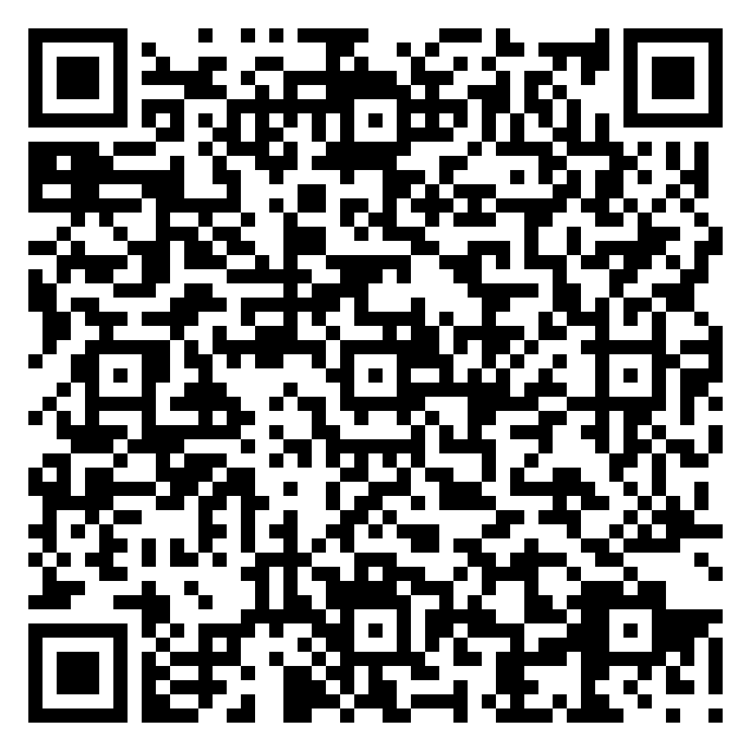 QR code 36407542100000