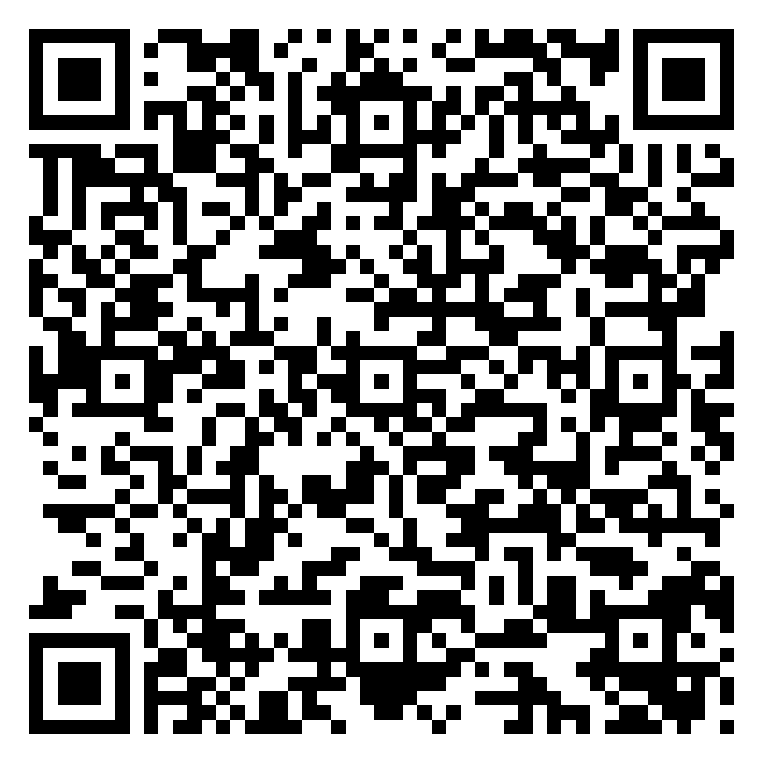 QR code 36201785600000