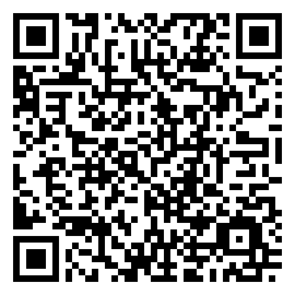 Motodrom QR code QR code 36125915500000