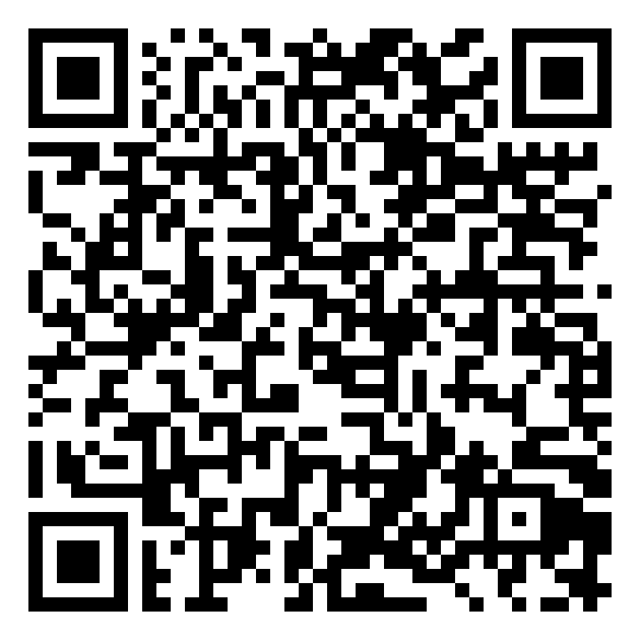 QR code 36724229100000
